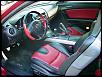 2004 RX-8 GT - 42,500 miles - red ext - red/blk int - Houston area - 150-i-6.jpg