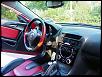 2004 RX-8 GT - 42,500 miles - red ext - red/blk int - Houston area - 150-i-7.jpg