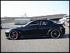 FS: Black HKS Turbo RX8-swiftrx82.jpg