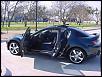 2004 Black Auto RX-8  Grand Touring Package (Auto) ASKING 16k-mazda1.jpg
