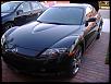 2004 Black Auto RX-8  Grand Touring Package (Auto) ASKING 16k-mazda2.jpg