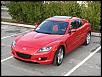 '06 Red Auto GT 6K miles, 0/mo lease until 10/08, then purchase for K or return-_img_6751.jpg