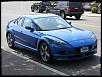 FS 2004 Blue RX-8 GT / Sport 31k in CT/NYC-rx8-front.jpg
