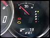 FS: 2006 RX8 W/Less than 9K miles-mazda-24.jpg