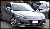 Vancouver, Canada - 2004 RX-8 GT with FULL FACTORY KIT AND 2 SETS OF WHEELS &amp; TIRES-100_0844b%5B2%5D.jpg