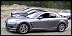 Vancouver, Canada - 2004 RX-8 GT with FULL FACTORY KIT AND 2 SETS OF WHEELS &amp; TIRES-100_0874b%5B1%5D.jpg