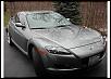 f/s 2005 Ti Gray "Sport" 17,500mi-refront.jpg
