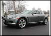 f/s 2005 Ti Gray "Sport" 17,500mi-redriver-side.jpg
