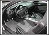 f/s 2005 Ti Gray "Sport" 17,500mi-redriver-cabin.jpg