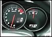 f/s 2005 Ti Gray "Sport" 17,500mi-reodom.jpg