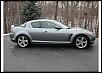 f/s 2005 Ti Gray "Sport" 17,500mi-repass.jpg