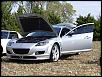 wtb rx-8-3.jpg