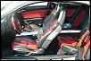 2004 Rx-8 Wanted-4.jpg