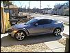 2004 RX8 54,000 Nashville TN  ,000-l_9971f4df995080d5d8093c686d913042.jpg