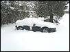 I rolled my RX-8-snow.jpg