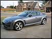 For Sale: 2005 RX8 12k miles fully loaded-mazda1.jpg