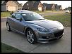 For Sale: 2005 RX8 12k miles fully loaded-mazda2.jpg