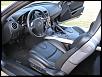 For Sale: 2005 RX8 12k miles fully loaded-mazda3.jpg