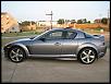 For Sale: 2005 RX8 12k miles fully loaded-mazda4.jpg