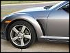 For Sale: 2005 RX8 12k miles fully loaded-mazda5.jpg