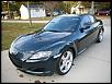 FS - 2004 Nordic Green RX8 on SC/GA state line-rx8_1.jpg