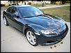 FS - 2004 Nordic Green RX8 on SC/GA state line-rx8_2.jpg
