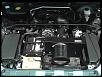 FS - 2004 Nordic Green RX8 on SC/GA state line-rx8_3.jpg