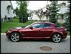 Take over lease 0.00 RX8 2006 Special Edition in Calgary-rx8-1a.jpg