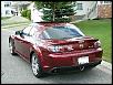 Take over lease 0.00 RX8 2006 Special Edition in Calgary-rx8-2a.jpg