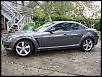 For Sale 2006 RX-8 6 spd. in Houston area-img_0818.jpg