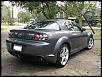 For Sale 2006 RX-8 6 spd. in Houston area-img_0822.jpg