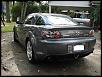 For Sale 2006 RX-8 6 spd. in Houston area-img_0825.jpg
