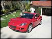 2004 VR RX-8 Grand Touring-rx8-front.jpg