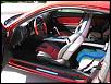 2004 VR RX-8 Grand Touring-rx8-int.jpg