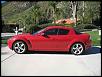 2004 VR RX-8 Grand Touring-rx8-left.jpg