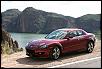 FS: 2006 Copper Red Shinka-img_1948.jpg