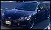 Feeler - FS 04 Black RX8 GT 6spd with Solid Black Leather, Navi, every option!-n5138355_36387330_160.jpg