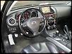 Feeler - FS 04 Black RX8 GT 6spd with Solid Black Leather, Navi, every option!-n5138355_36117710_3568.jpg