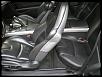 Feeler - FS 04 Black RX8 GT 6spd with Solid Black Leather, Navi, every option!-n5138355_36117709_3325.jpg
