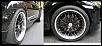 Feeler - FS 04 Black RX8 GT 6spd with Solid Black Leather, Navi, every option!-wheels.jpg