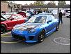 2004 WB mazda rx8 fully loaded <1000 miles - 500 NJ/PA-pa290076fz7.jpg