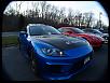 2004 WB mazda rx8 fully loaded <1000 miles - 500 NJ/PA-12-30newyearevemeetmattspics076.jpg