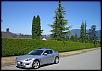 RX-8 GT Silver Low Kms Vancouver BC-cimg0179.jpg