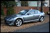 2004 RX8 GT, DVD/GPS/NAV, 49k , 6 spd, stock, 1 owner - 000, Northern California-img_0399.jpg