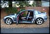 2004 RX8 GT, DVD/GPS/NAV, 49k , 6 spd, stock, 1 owner - 000, Northern California-img_0400.jpg