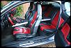 2004 RX8 GT, DVD/GPS/NAV, 49k , 6 spd, stock, 1 owner - 000, Northern California-img_0401.jpg