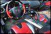 2004 RX8 GT, DVD/GPS/NAV, 49k , 6 spd, stock, 1 owner - 000, Northern California-img_0402.jpg
