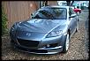 2004 RX8 GT, DVD/GPS/NAV, 49k , 6 spd, stock, 1 owner - 000, Northern California-img_0404.jpg