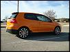 WTT 2007 VW GTI Killeen, Texas-gti3.jpg