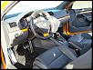 WTT 2007 VW GTI Killeen, Texas-dsc02069.jpg